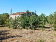 Casa rural en venta en calle De la Puput, Sant Feliu de...
