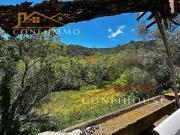 Casa rural en venta en calle De Canet, Sant Iscle de...