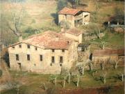 Casa rural en venta en Sant Joan les Fonts, de 750 m² 5...