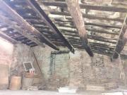 Casa en venta en Sant Llorenç Savall, de 125 m² 4...