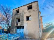 Casa rural en venta en Santa Bàrbara, de 214 m² 4...