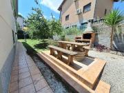 Casa rural en venta en Santa Eulàlia de Ronçana, de 300...