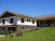 Casa rural en venta en Santa Maria de Palautordera, de...