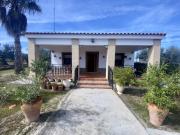 Casa Rural en Venta en Santa Marta, Badajoz