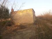 Casa rural en venta en Selva del Camp, La, de 150 m² por...