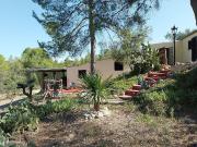 Casa rural en venta en Tivissa, de 147 m² 2 habitaciones...