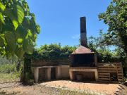 Casa rural en venta en Tivissa, de 90 m² 2 habitaciones...