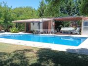 Casa Rural en Venta en Tomelloso, Ciudad Real