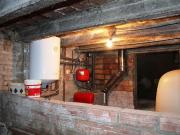 Casa rural en venta en Torms, els, de 271 m² 3...