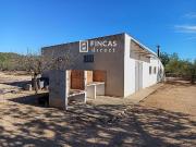 Casa rural en venta en calle Qhqq+Qh, Tortosa, de 99 m²...