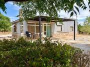Casa rural en venta en Tortosa, de 106 m² 4 habitaciones...