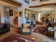 Casa rural en venta en Tortosa, de 180 m² 2 habitaciones...