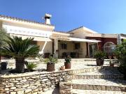 Casa rural en venta en Tortosa, de 315 m² 3 habitaciones...