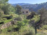 Casa rural en venta en Tortosa, de 80 m² 4 habitaciones...