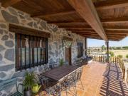 Casa Rural en Venta en URBANIZACIÓN EL MAJÓN Cáceres,...