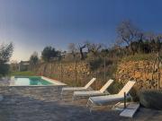 Casa rural en venta en Maldà, de 200 m² 3 habitaciones...