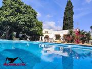 Casa rural en venta en Valls, de 170 m² 3 habitaciones...