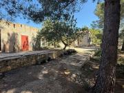 Casa rural en venta en Vandellòs i l'Hospitalet de...
