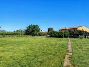 Casa rural en venta en Verges, de 272 m² 10 habitaciones...
