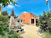 Casa rural en venta en calle Sense Nom, Tortosa, de 536...