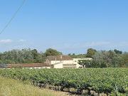 Casa rural en venta en Vilobí del Penedès, de 380 m² 7...