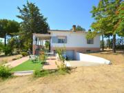 Casa Rural en Venta en VIÑAS DEL EGIDO Casar de Cáceres,...