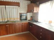 Casa Rural en Venta en Xàtiva, Valencia