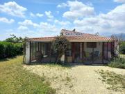 Casa rural en venta en calle De la Barca, Miravet, de 45...