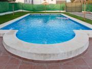 Casa Rural en Venta en Zona Campo de Aras Lucena, Córdoba