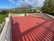 Casa en venta Estepona, España