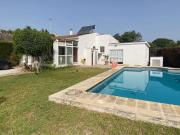 Casa rural en venta Estepona, Andalucía