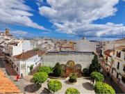 Casa rural en venta Estepona, España