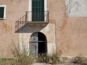 Casa rural en venta, Felanitx, Baleares/Islas Baleares
