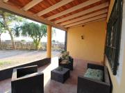 Casa rural en venta, Fortuna, Murcia