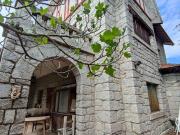 Casa rural en venta, Galapagar, Madrid