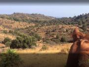 Casa rural en venta Huelva, España