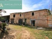 Casa rural en venta Inca, España