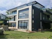 Casa rural en venta La Estrella, Colombia Casa rural en venta La Estrella, Colombia