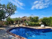 Casa rural en venta l'Ametlla de Mar, España