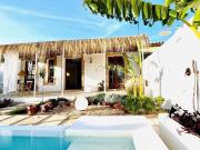 Casa rural en venta, Llevant Sa Casa Blanca, Palma de...