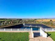 Casa rural en venta, Mairena del Alcor, Sevilla