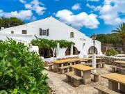 Casa rural en venta Maó, España