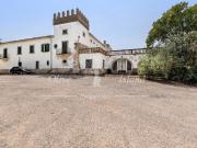 Casa rural en venta Maria de la Salut, Baleares