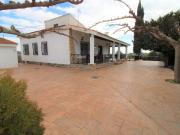 Casa rural en venta, Moratalla, Murcia