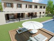 Casa rural en venta, Moscari, Baleares/Islas Baleares