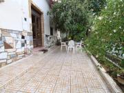 Casa rural en venta, Murcia, Murcia