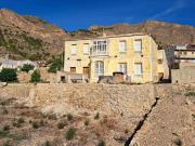 Casa rural en venta Orihuela, Comunidad Valenciana