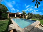 Casa rural en venta, Pollença, Baleares/Islas Baleares