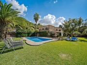 Casa rural en venta, Pollença, Baleares/Islas Baleares