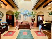 Casa rural en venta, Porreres, Baleares/Islas Baleares